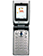 SonyEricsson W380c
