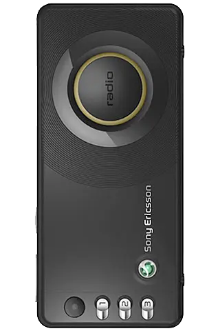 SonyEricsson&nbsp;R300a