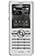 SonyEricsson R300i