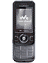 SonyEricsson W760i