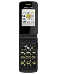 SonyEricsson&nbsp;Z780i