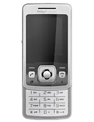 SonyEricsson&nbsp;T303a