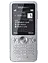 SonyEricsson W302