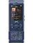 SonyEricsson W595c