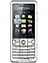 SonyEricsson C510i