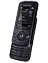 SonyEricsson W395