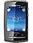 SonyEricsson Xperia X10 Mini