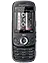 SonyEricsson Zylo