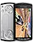 SonyEricsson Xperia Play