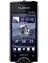 SonyEricsson Xperia Ray