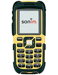 Sonim&nbsp;XP1