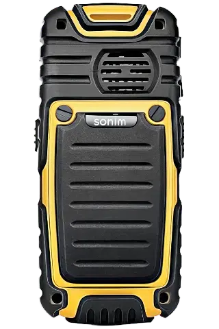 Sonim&nbsp;XP3