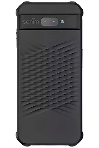 Sonim XP400