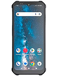 Sonim XP400