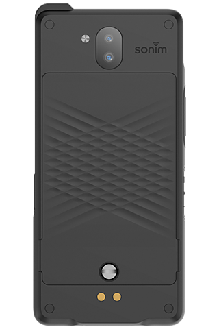 Sonim XP10