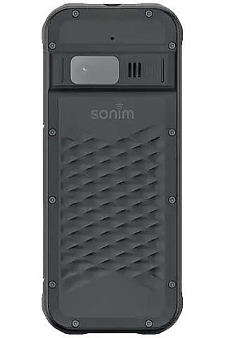 Sonim&nbsp;XP100