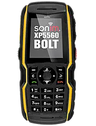 Sonim&nbsp;XP5560 Bolt