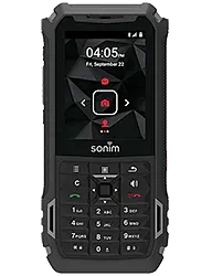 Sonim&nbsp;XP5s