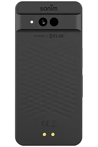Sonim&nbsp;XP Pro Thermal