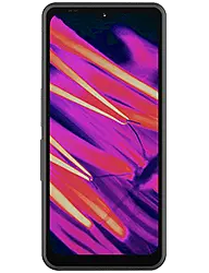 Sonim&nbsp;XP Pro Thermal