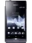 Sony Xperia Miro