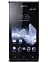 Sony Xperia J