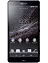 Sony Xperia ZQ