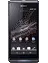 Sony Xperia L