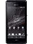 Sony Xperia M Dual