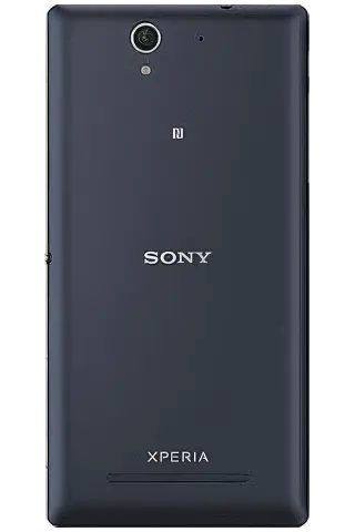 Sony&nbsp;Xperia C3 Dual