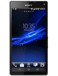 Sony&nbsp;Xperia C3 Dual