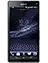 Sony Xperia C3 Dual