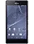 Sony Xperia Style