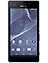 Sony Xperia M2 Aqua