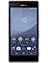 Sony Xperia M4 Aqua