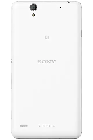 Sony&nbsp;Xperia C4 Dual