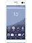 Sony Xperia C4