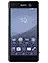 Sony Xperia M5