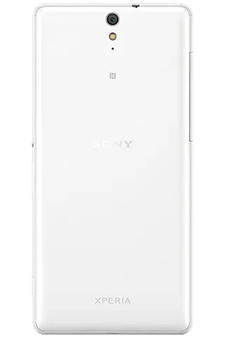 Sony&nbsp;Xperia C5 Ultra Dual