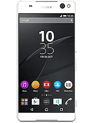 Sony&nbsp;Xperia C5 Ultra Dual