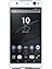 Sony Xperia C5 Ultra Dual