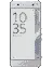 Sony Xperia XA