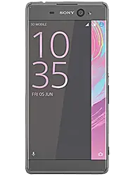 Sony&nbsp;Xperia XA Ultra Dual