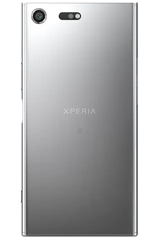 Sony&nbsp;Xperia XZ Premium