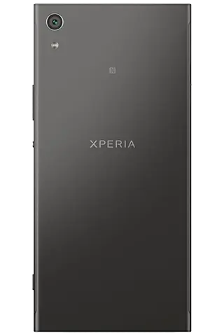 Sony&nbsp;Xperia XA1 Ultra Dual