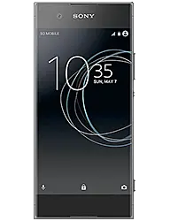 Sony&nbsp;Xperia XA1 Dual