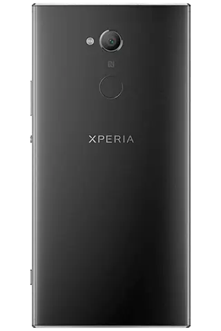 Sony&nbsp;Xperia XA2 Ultra