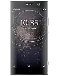 Sony Xperia XA2 Dual