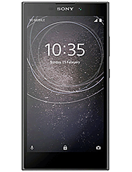 Sony Xperia L2