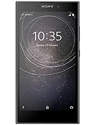 Sony&nbsp;Xperia L2